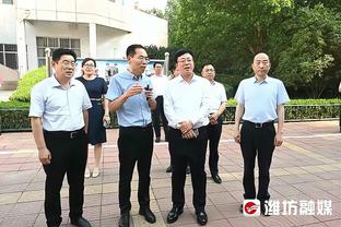 詹姆斯谈明日半决赛：只是第23场常规赛 无论输赢都可以接受